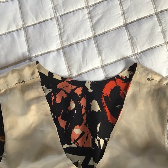 J. Crew Dress - Picture 8 of 9